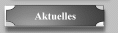 Aktuelles - Was gibt es neues auf der Homepage?