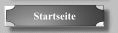 Home - Zurck zur Startseite