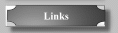 Links - Weitere interessante Internetseiten