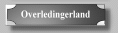 Overledingerland