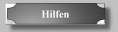 Hilfen