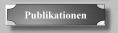 Publikationen